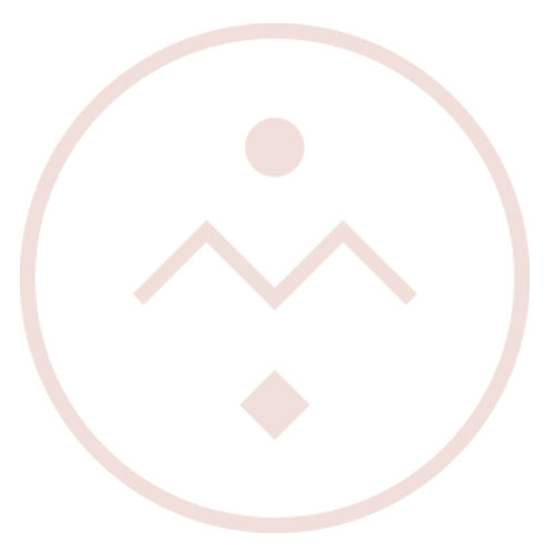 Referenz - Mosuo - Logo