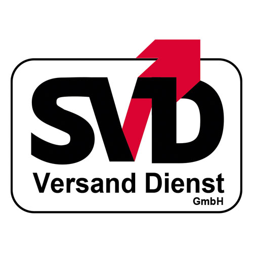 svd