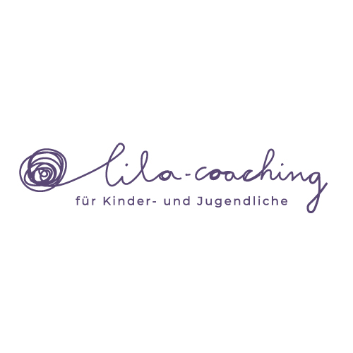 22723-lila-coaching