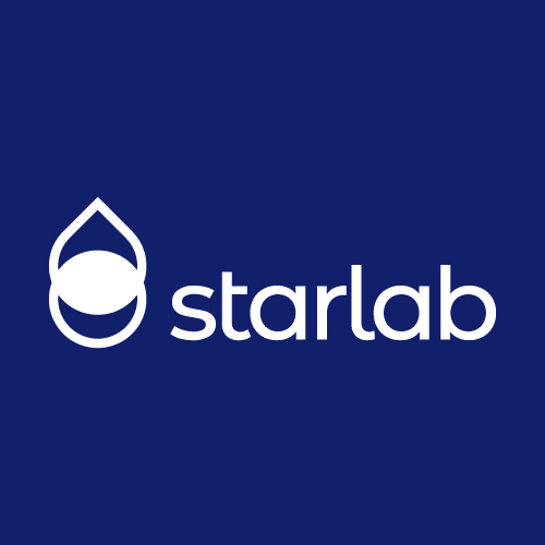 starblab - Grafikdesign
